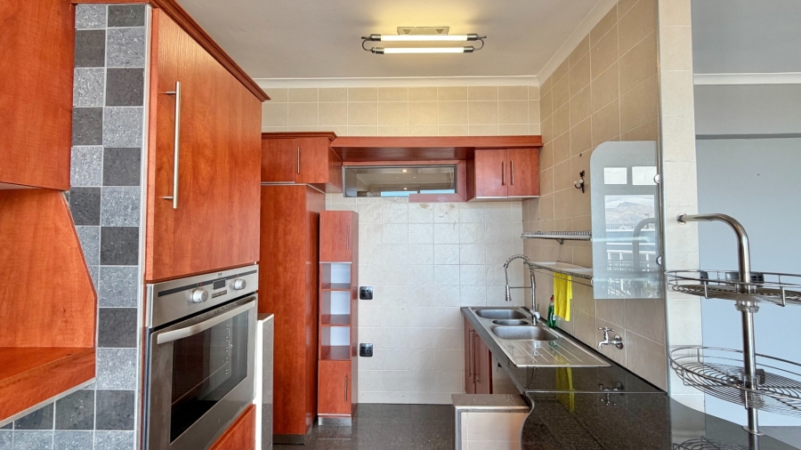 2 Bedroom Property for Sale in Strand Central Western Cape